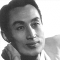 色在线国产